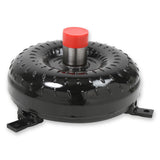 Hays 97-1D36Q  Twister 3/4 Race Torque Converter, 1965-91 Gm Th400
