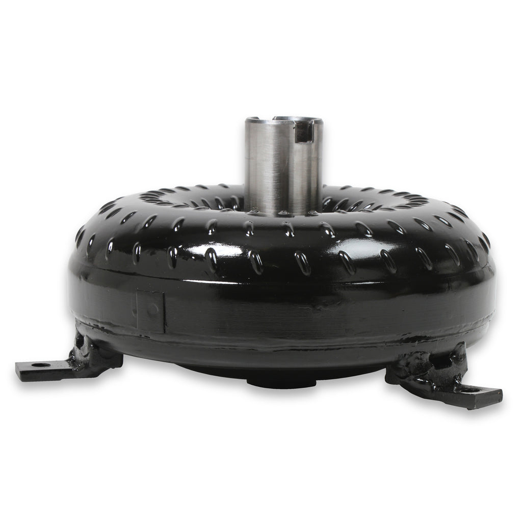 Twister-34-Race-Torque-Converter,-1965-91-Gm-Th400