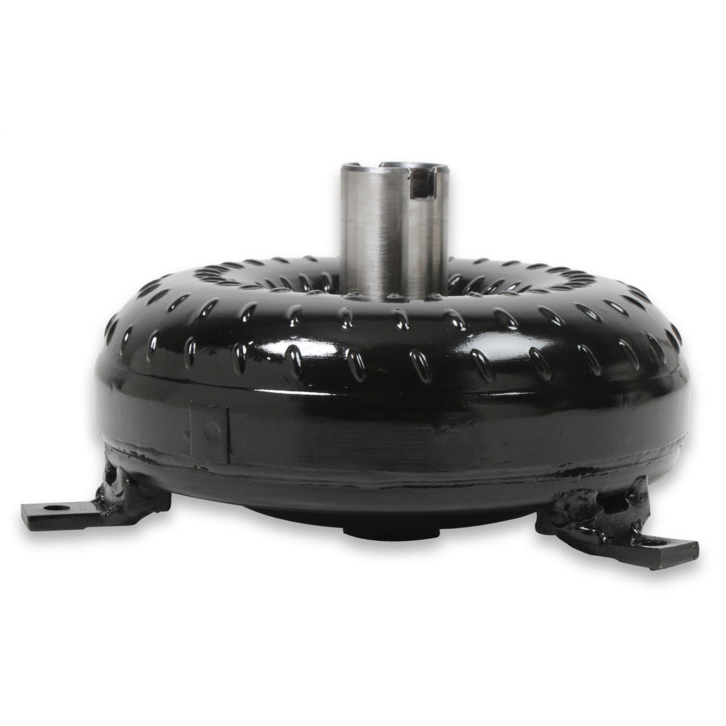 Twister-34-Race-Torque-Converter,-1965-91-Gm-Th400