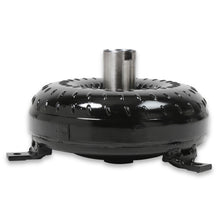 Load image into Gallery viewer, Twister-34-Race-Torque-Converter,-1965-91-Gm-Th400