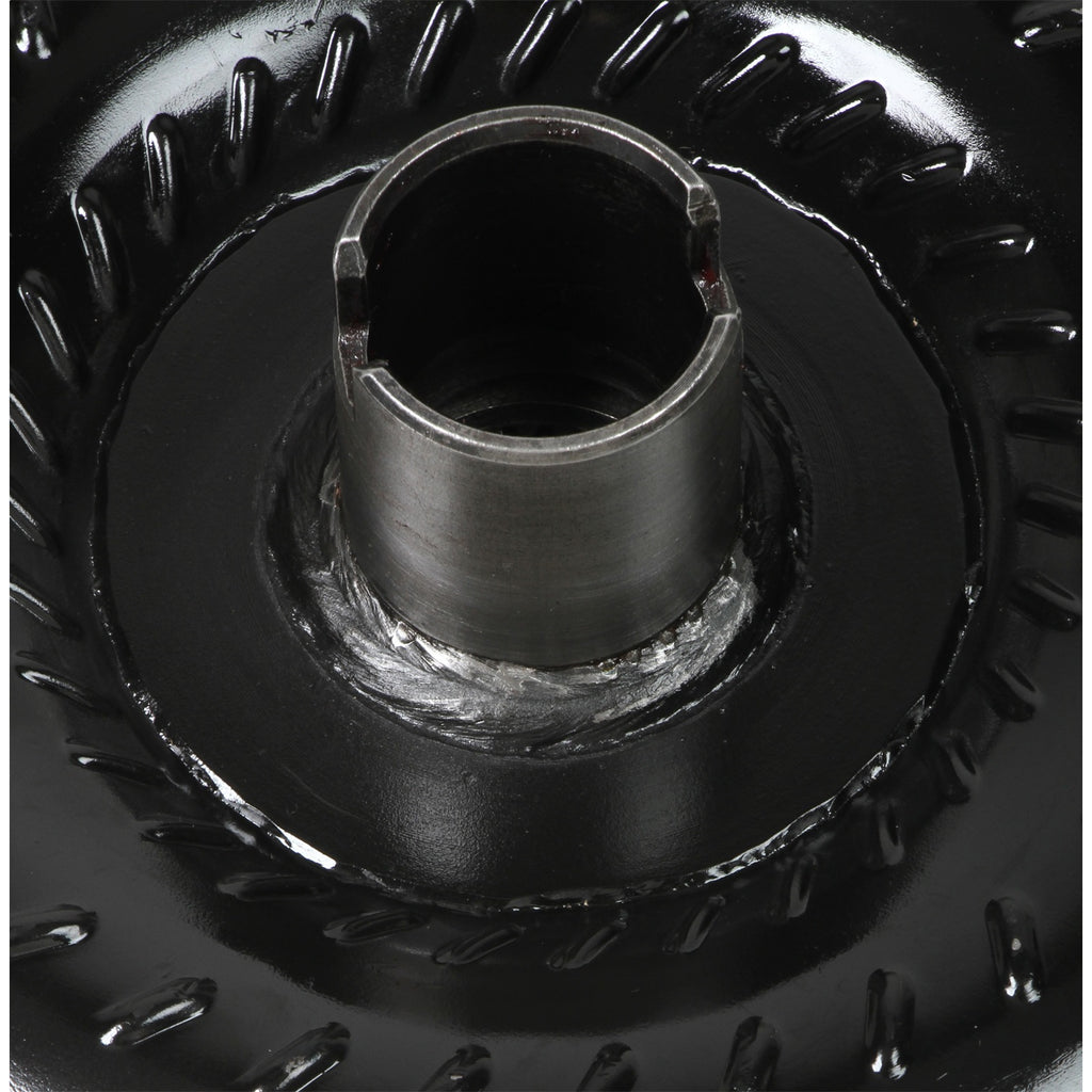 Twister-34-Race-Torque-Converter,-1984-91-Gm-700R4