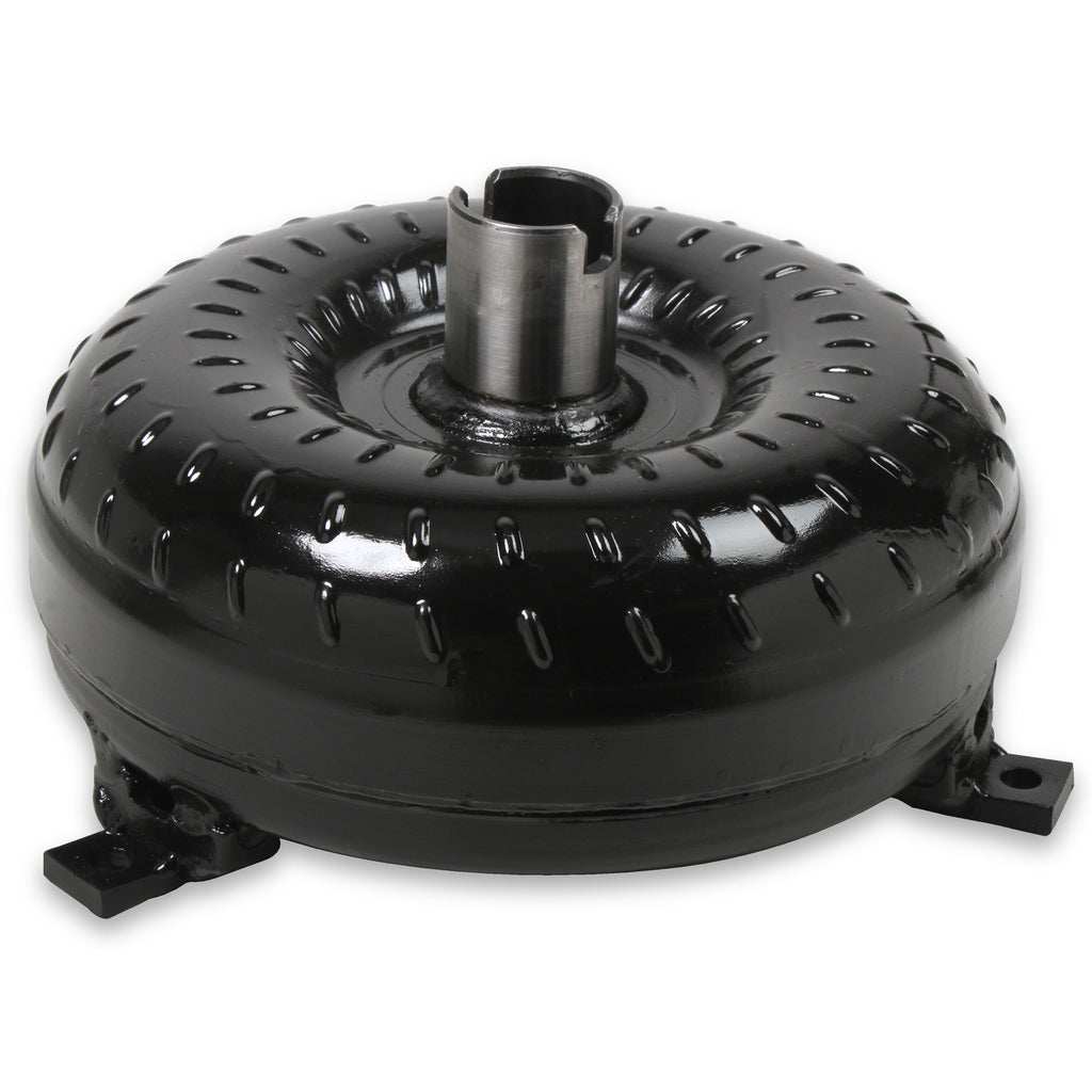 Twister-34-Race-Torque-Converter,-1984-91-Gm-700R4