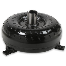 Load image into Gallery viewer, Twister-34-Race-Torque-Converter,-1984-91-Gm-700R4