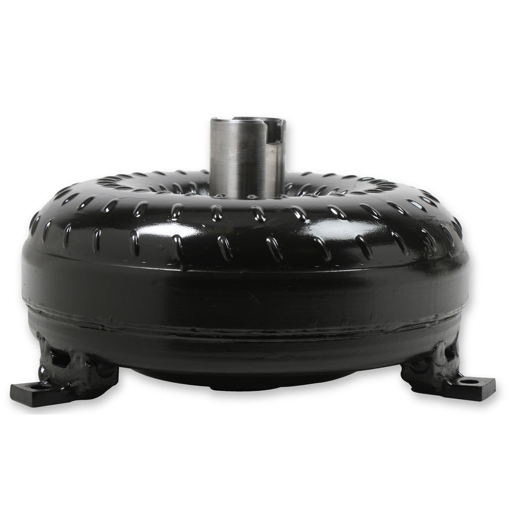 Twister-34-Race-Torque-Converter,-1984-91-Gm-700R4