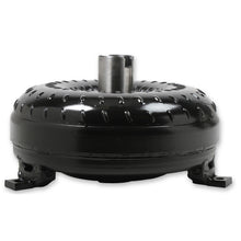 Load image into Gallery viewer, Twister-34-Race-Torque-Converter,-1984-91-Gm-700R4