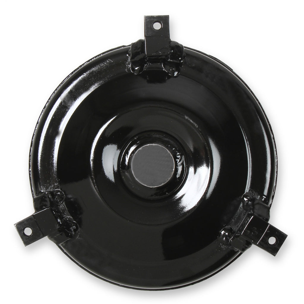 Twister-34-Race-Torque-Converter,-1984-91-Gm-700R4
