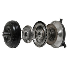 Load image into Gallery viewer, Twister-34-Race-Torque-Converter,-1984-91-Gm-700R4