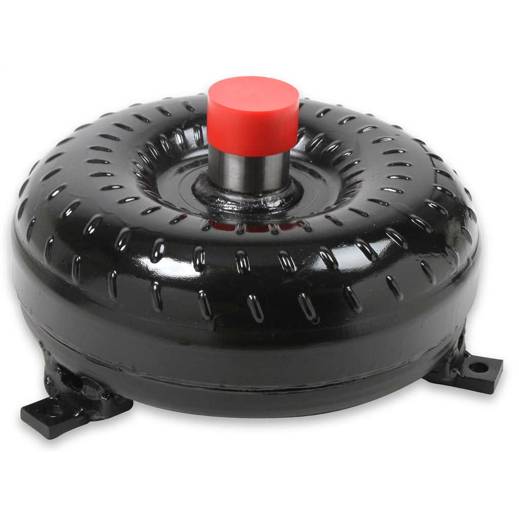 Twister-34-Race-Torque-Converter,-1984-91-Gm-700R4