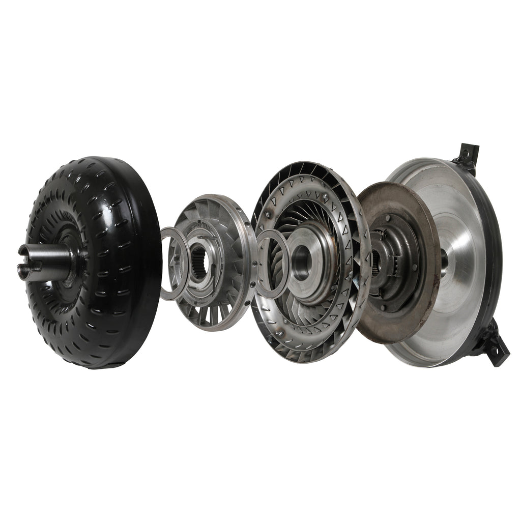 Twister-34-Race-Torque-Converter,-1984-91-Gm-700R4