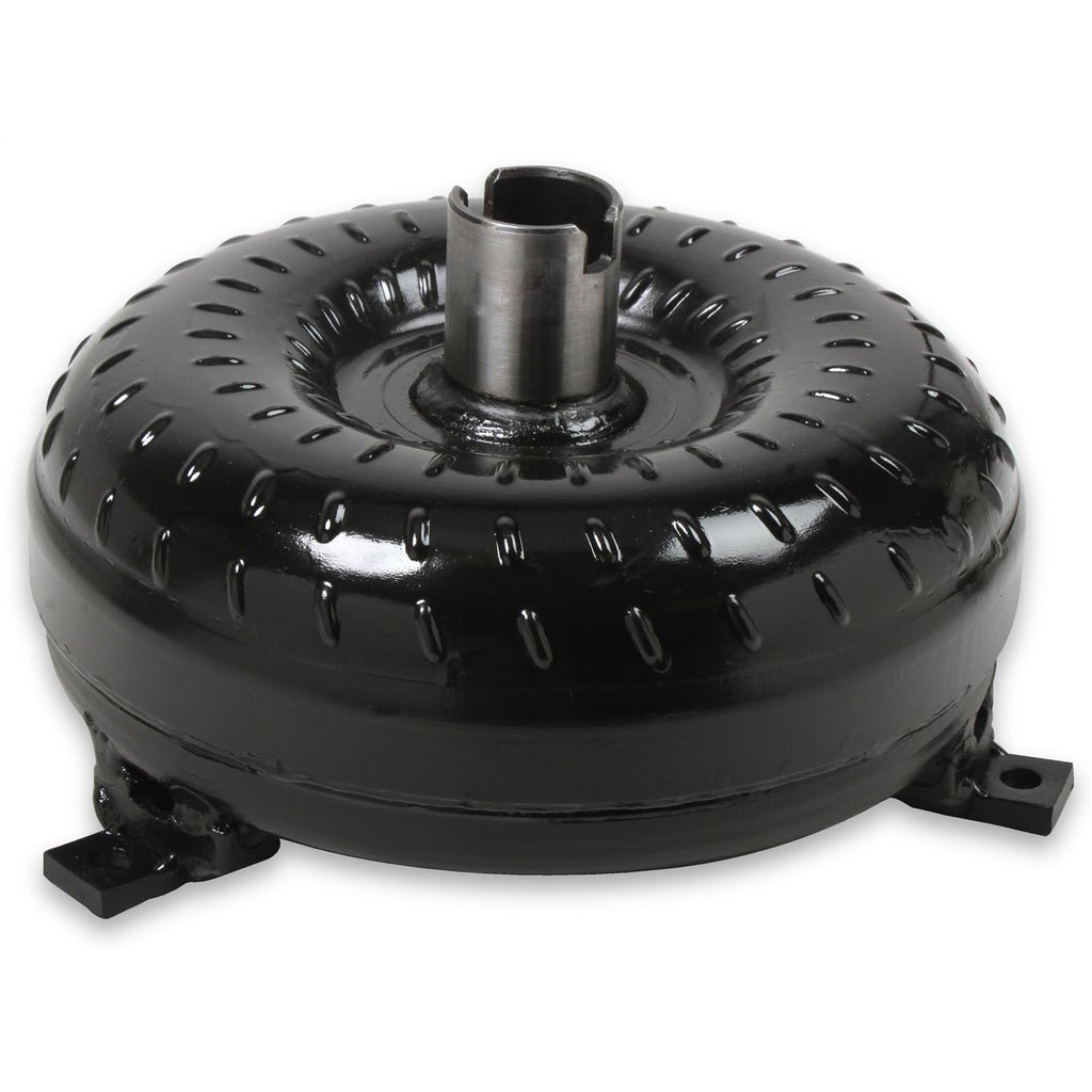 Twister-34-Race-Torque-Converter,-1984-91-Gm-700R4
