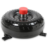 Hays 97-1G32Q  Twister 3/4 Race Torque Converter, 1984-Up Gm 4L60e
