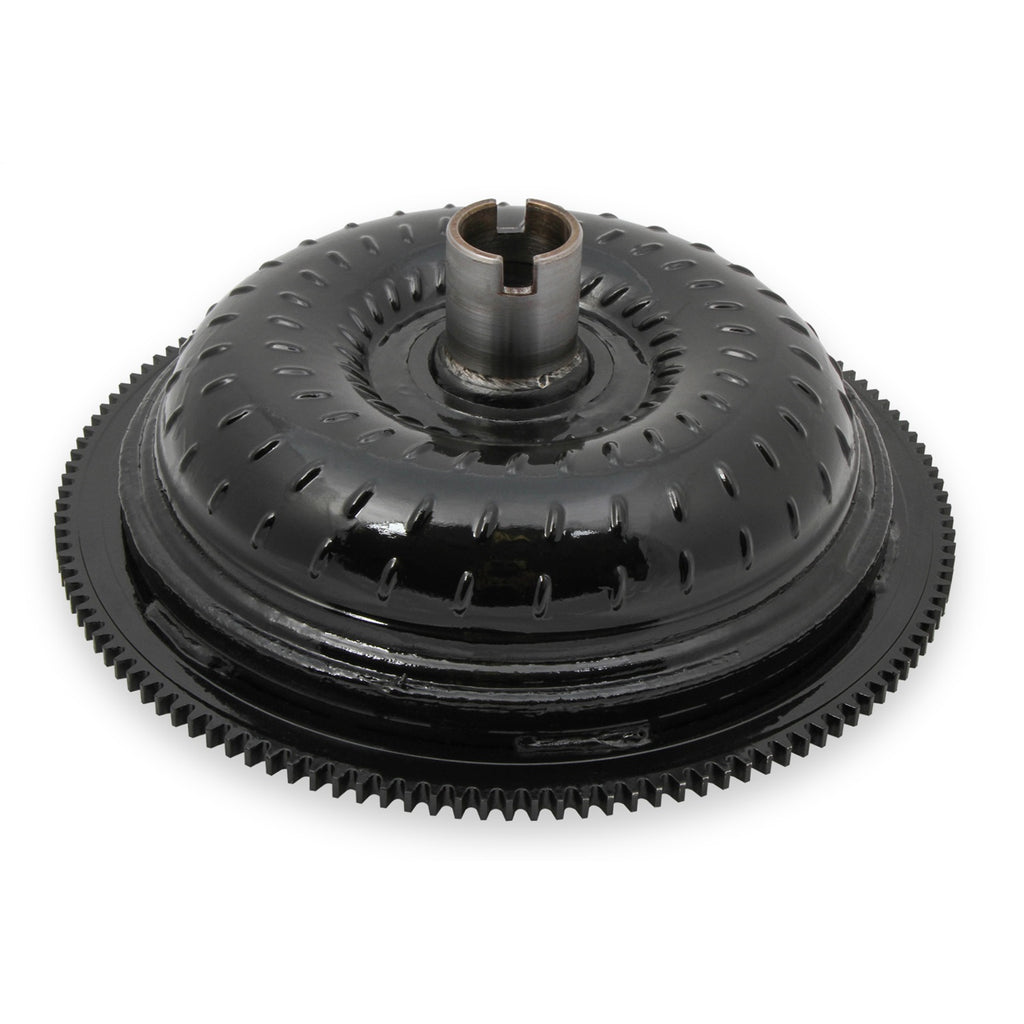 Twister-34-Race-Torque-Converter,-Chrysler-Tf-727