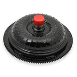 Hays 97-3A28Q  Twister 3/4 Race Torque Converter, Chrysler Tf-727