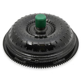 Hays 97-3B28Q  Twister 3/4 Race Torque Converter, Chrysler Tf-904 Non Lock-Up