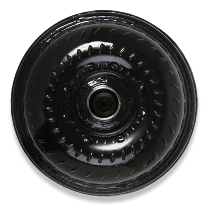 Twister-34-Race-Torque-Converter,-Ford-Aod-1980-Up