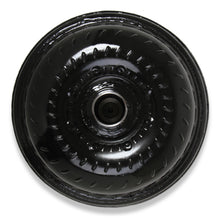 Load image into Gallery viewer, Twister-34-Race-Torque-Converter,-Ford-Aod-1980-Up