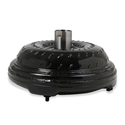 Twister-34-Race-Torque-Converter,-Ford-Aod-1980-Up