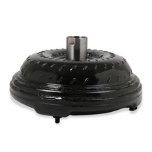 Load image into Gallery viewer, Twister-34-Race-Torque-Converter,-Ford-Aod-1980-Up