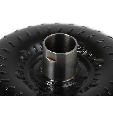 Twister-34-Race-Torque-Converter,-Ford-Aod-1980-Up