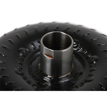 Load image into Gallery viewer, Twister-34-Race-Torque-Converter,-Ford-Aod-1980-Up