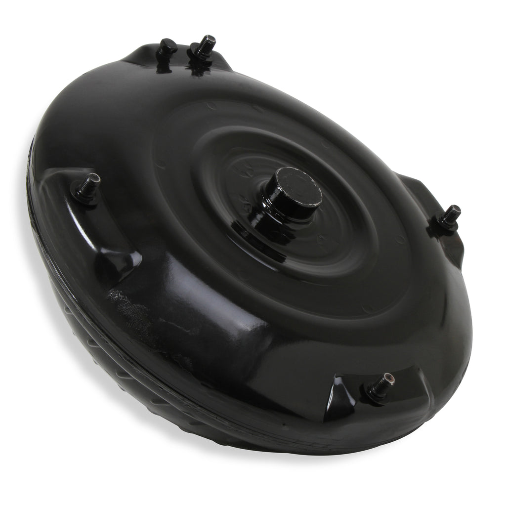 Twister-34-Race-Torque-Converter,-Ford-Aod-1980-Up