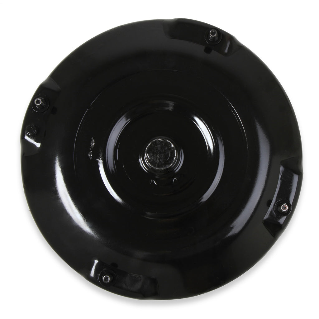 Twister-34-Race-Torque-Converter,-Ford-Aod-1980-Up