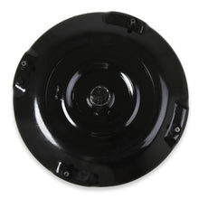 Load image into Gallery viewer, Twister-34-Race-Torque-Converter,-Ford-Aod-1980-Up