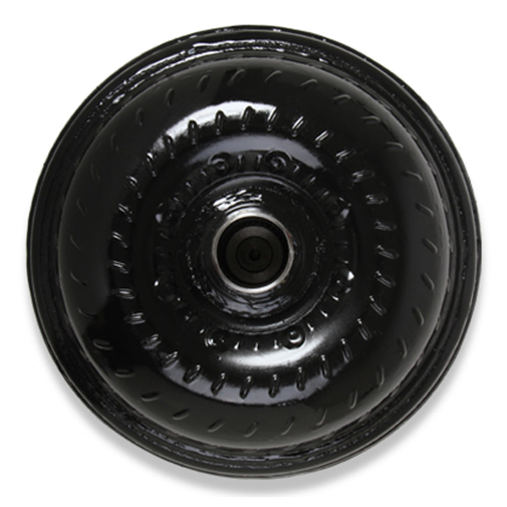 Twister-34-Race-Torque-Converter,-Ford-Aod-1980-Up