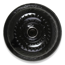 Load image into Gallery viewer, Twister-34-Race-Torque-Converter,-Ford-Aod-1980-Up