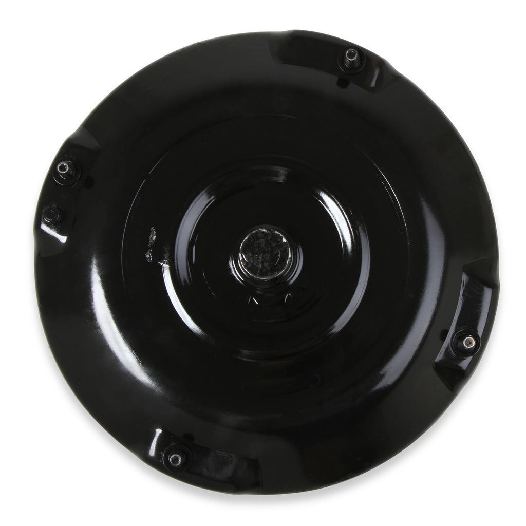Twister-34-Race-Torque-Converter,-Ford-Aod-1980-Up