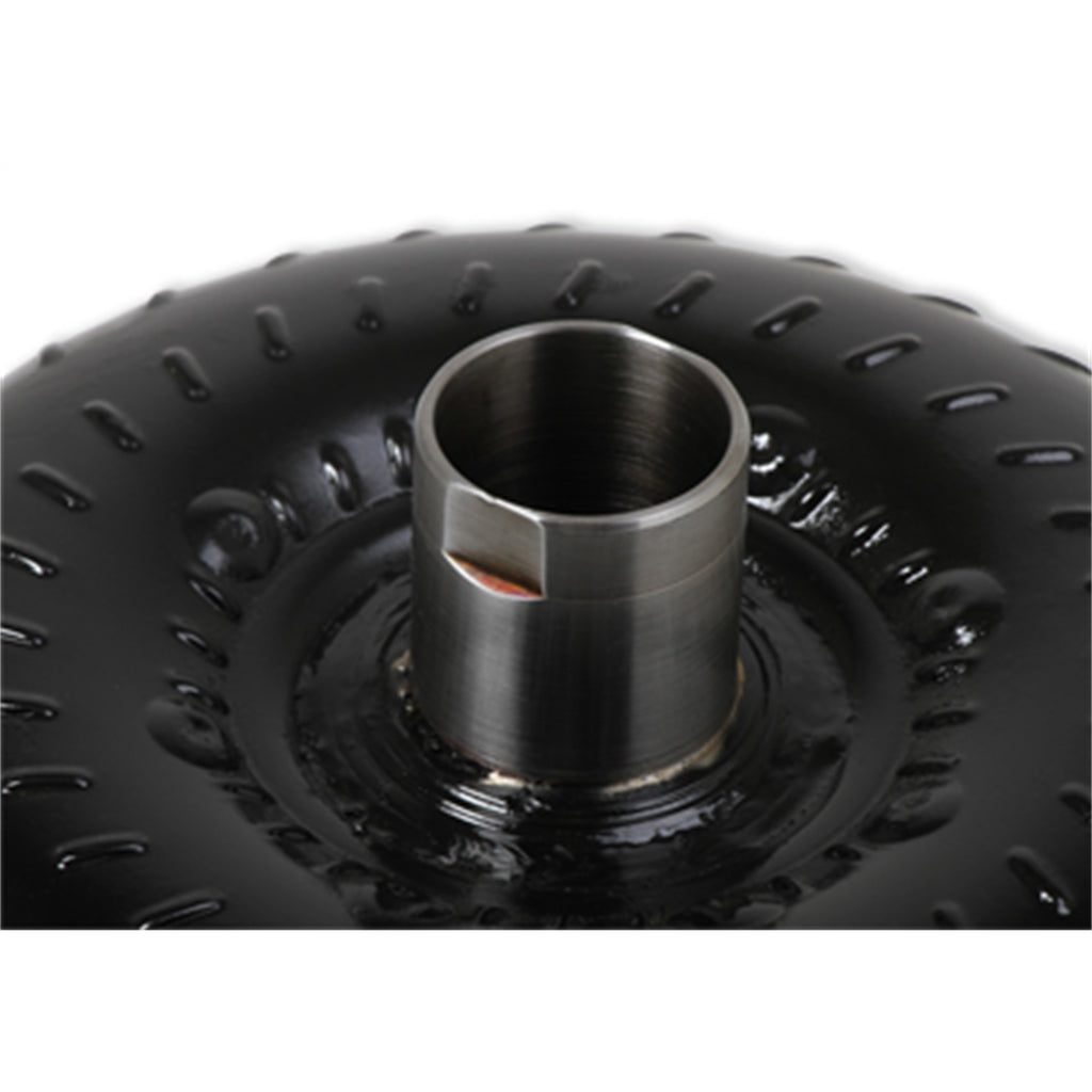 Twister-34-Race-Torque-Converter,-Ford-Aod-1980-Up