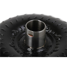 Load image into Gallery viewer, Twister-34-Race-Torque-Converter,-Ford-Aod-1980-Up