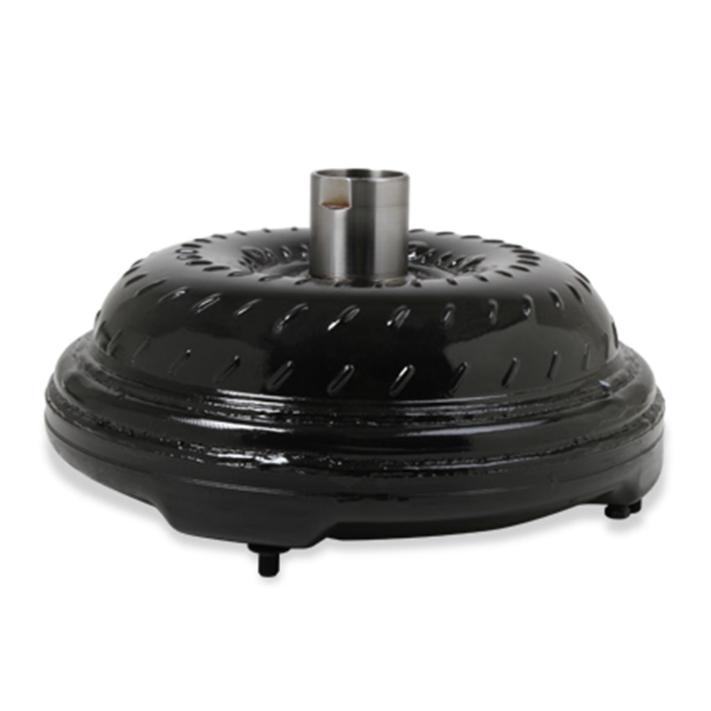 Twister-34-Race-Torque-Converter,-Ford-Aod-1980-Up