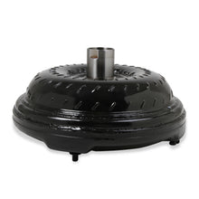 Load image into Gallery viewer, Twister-34-Race-Torque-Converter,-Ford-Aod-1980-Up