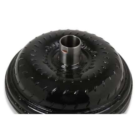Twister-34-Race-Torque-Converter,-Ford-Aod-1980-Up