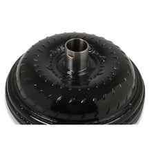 Load image into Gallery viewer, Twister-34-Race-Torque-Converter,-Ford-Aod-1980-Up