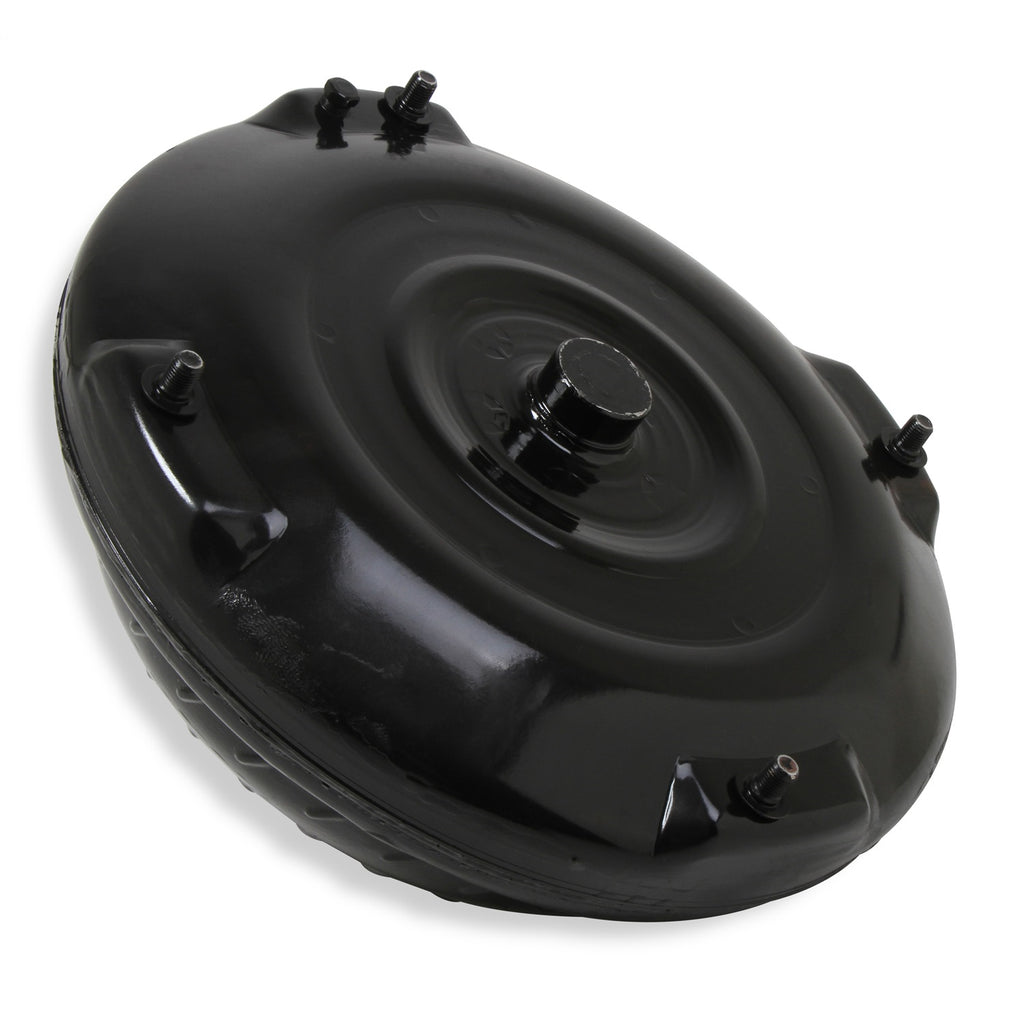 Twister-34-Race-Torque-Converter,-Ford-Aod-1980-Up