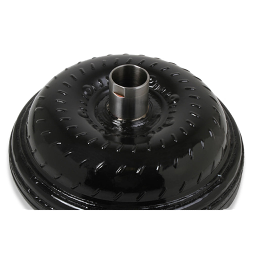 Twister-34-Race-Torque-Converter,-Ford-Aod-1980-Up