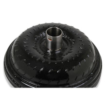 Load image into Gallery viewer, Twister-34-Race-Torque-Converter,-Ford-Aod-1980-Up
