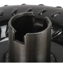 Load image into Gallery viewer, Twister-Full-Race-Torque-Converter-1965-91-Gm-Th400,-3600-4200-Rpm-Stall