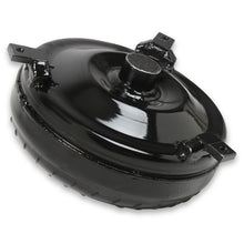 Load image into Gallery viewer, Twister-Full-Race-Torque-Converter-1965-91-Gm-Th400,-3600-4200-Rpm-Stall