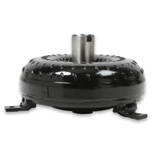 Load image into Gallery viewer, Twister-Full-Race-Torque-Converter-1965-91-Gm-Th400,-3600-4200-Rpm-Stall