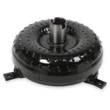 Hays 97-1D42F  Twister Full Race Torque Converter 1965-91 Gm Th400, 4200-4500 Rpm Stall