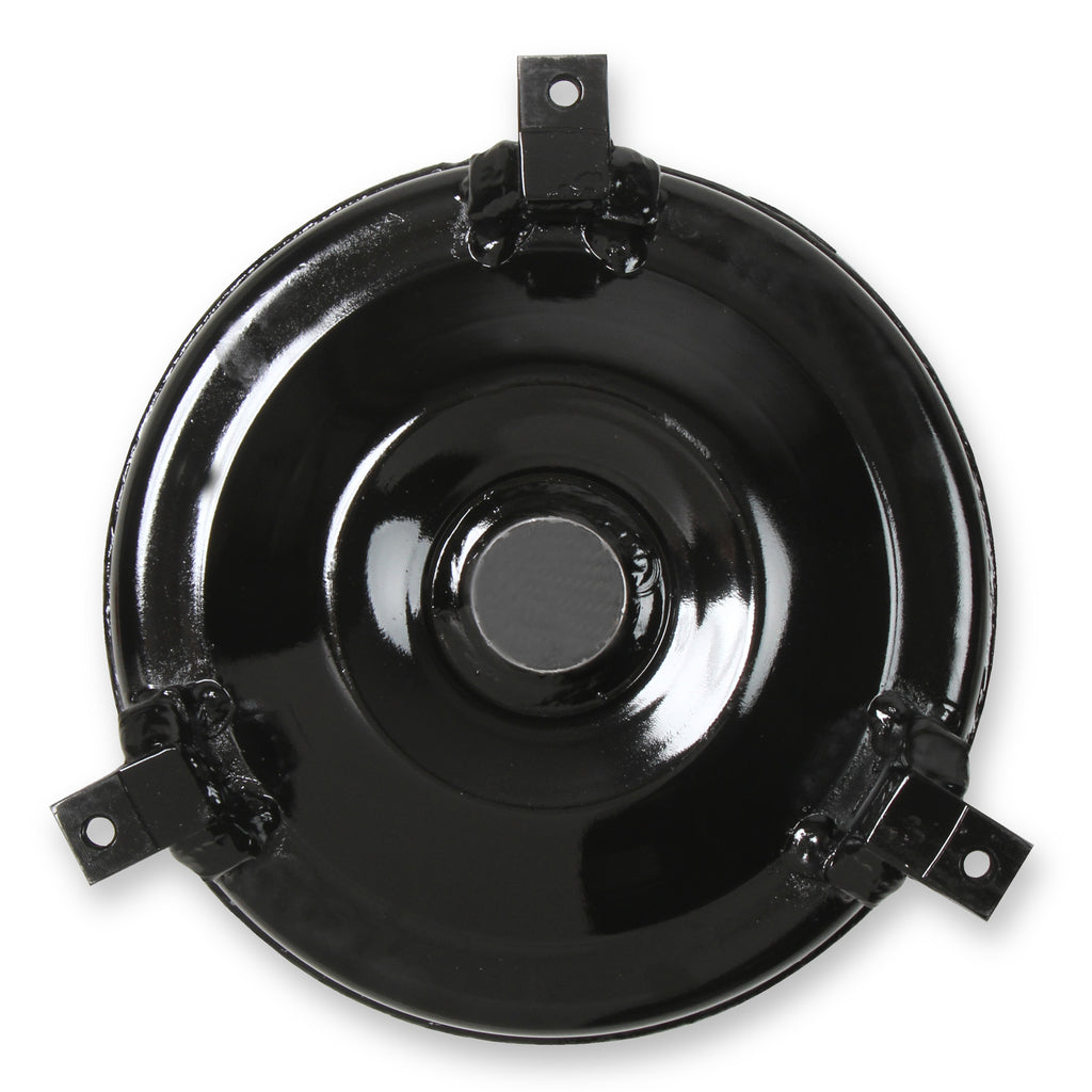 Twister-Full-Race-Torque-Converter-1968-81-Gm-Th350,-3600-4200-Rpm-Stall