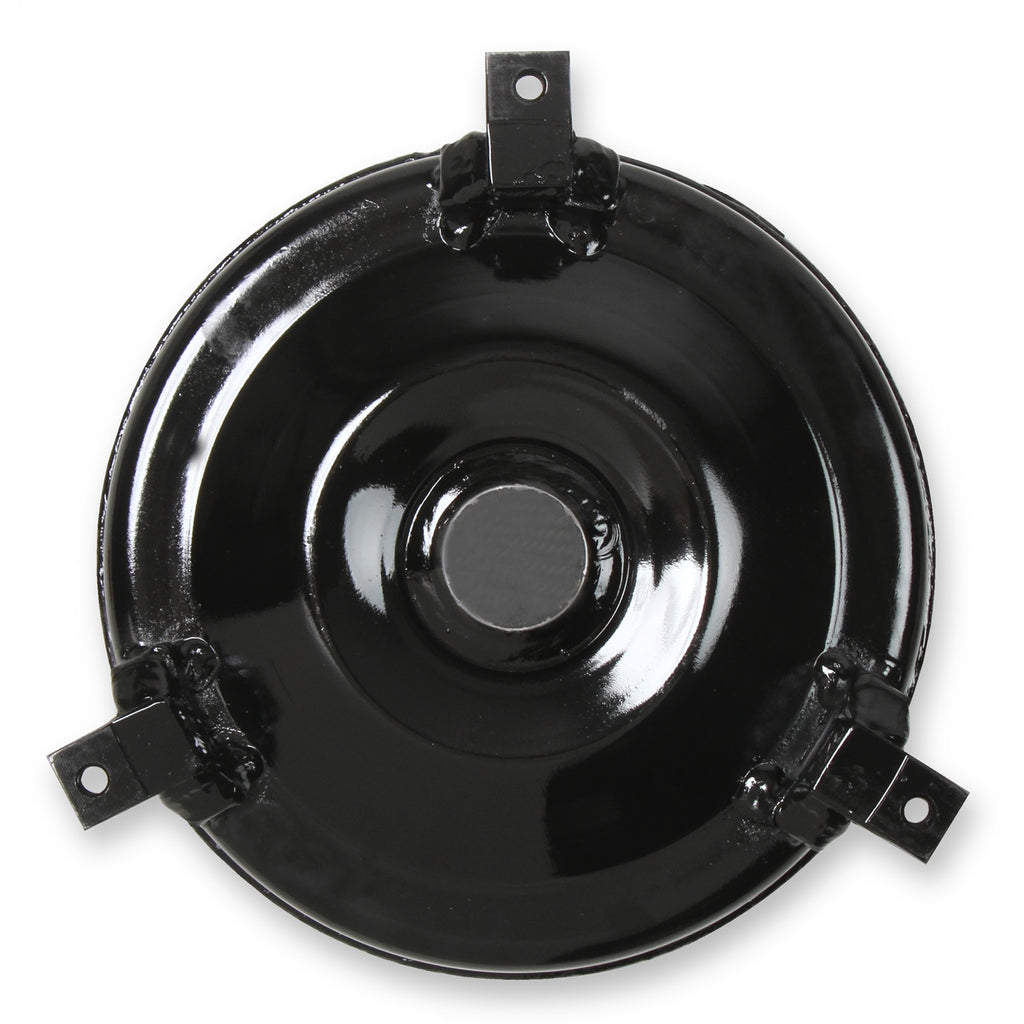 Twister-Full-Race-Torque-Converter-1968-81-Gm-Th350,-3600-4200-Rpm-Stall