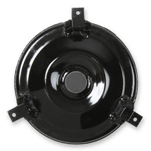 Load image into Gallery viewer, Twister-Full-Race-Torque-Converter-1968-81-Gm-Th350,-3600-4200-Rpm-Stall