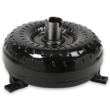 Load image into Gallery viewer, Twister-Full-Race-Torque-Converter-1984-Up-Gm-4L60e,-2800-3200-Rpm-Stall