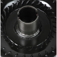 Load image into Gallery viewer, Twister-Full-Race-Torque-Converter-1984-Up-Gm-4L60e,-2800-3200-Rpm-Stall