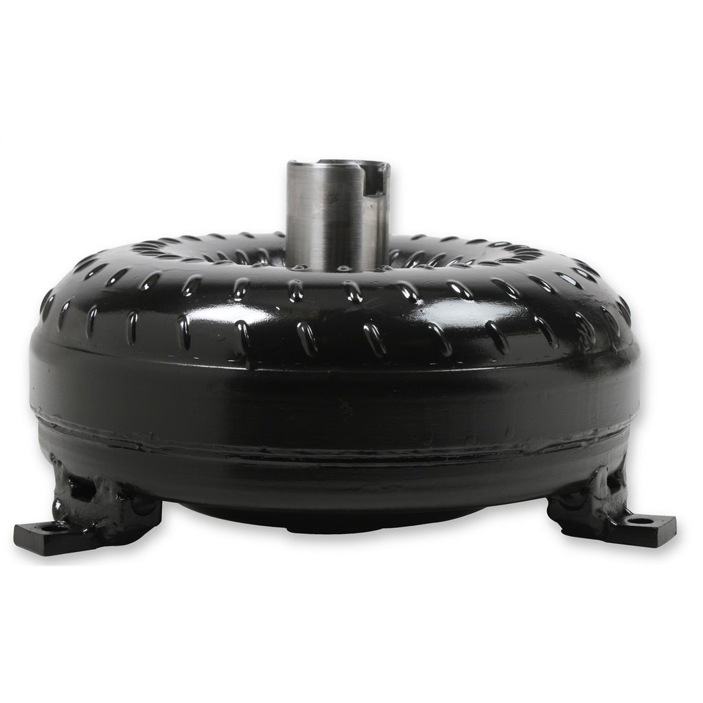 Twister-Full-Race-Torque-Converter-1984-Up-Gm-4L60e,-2800-3200-Rpm-Stall