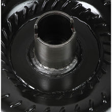 Load image into Gallery viewer, Twister-Full-Race-Torque-Converter-1984-Up-Gm-4L60e,-3600-4200-Rpm-Stall